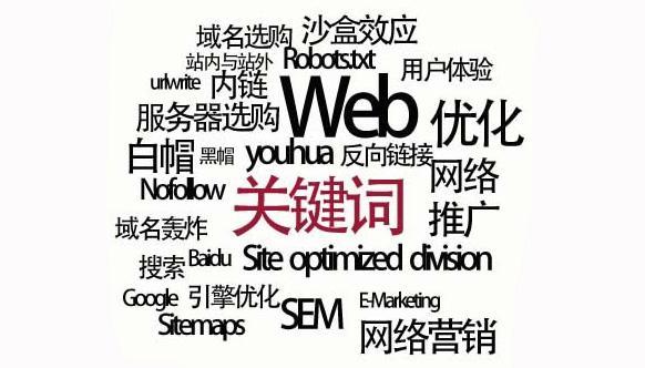 兰陵SEO快排服务快速上首页的背后