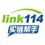 兰陵买链帮