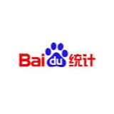 兰陵百度统计网站列表代码检查全方位解决代码安装难题
