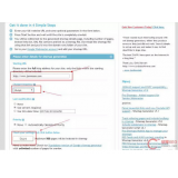 兰陵网站地图在线生成sitemap方法（超详细教程）