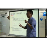 兰陵对百度友好站点的解析抽取之web解析