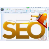 兰陵SEO需要百度指数