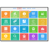 兰陵爱站SEO工具包之热词挖掘操作指南