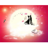 兰陵怎么SEO优化节日类的关键词