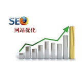 兰陵SEM流量的关键词购买阶段