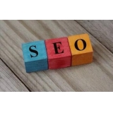 兰陵SEO优化：网站优化中长尾关键词的正确使用方法