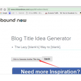 兰陵谷歌SEO:话题和关键词如何完美融合