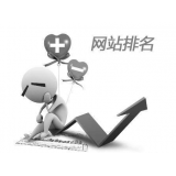 兰陵聚众:网站关键词排名关键词竞争程度研究