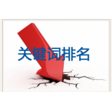 兰陵网站关键词排名下降原因有哪些