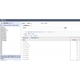 兰陵如何快速拓展适合的SEO关键词