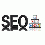 兰陵SEO视频教程征集帖
