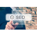 兰陵如何利用站群关键词排名将用户导流到主站