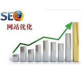 兰陵微笑seo:怎么在文章正文中加关键词链接