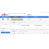 兰陵SEO获取关键词数据的方法